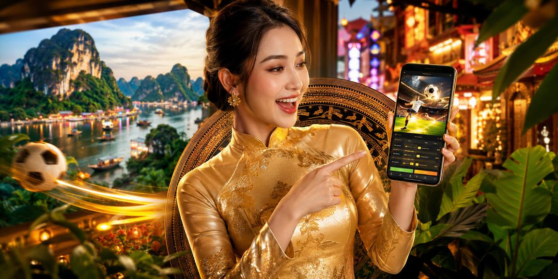 u8ii Đăng ký u8ii — vài bước, vào sảnh ngay